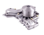 Gates 43549 Fits 2001-2006 Mitsubishi Montero 3.8L V6 Engine Water Pump ... - $71.97