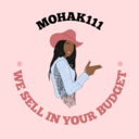 mohak111's profile picture