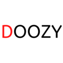 DOOZY_Store's profile picture