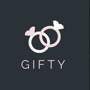 GiftyHub's profile picture