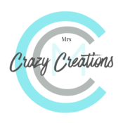 Mrs_Crazy_Creations's profile picture