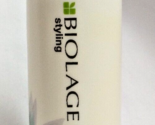 Matrix Biolage Styling Blowdry Glotion Longwear Heat Primer 5.1 oz - $32.95