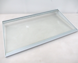 Electrolux Freezer Glass ( 26&quot; x 14 5/8&quot; )  Shelf  297296510 297296600 2... - $81.60