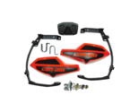 2012-2024 Can-Am Outlander Renegade OEM Left/Right Hand Guard Deflector ... - $149.98