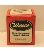 Wiseco Piston Kit 2084PS for Artic Cat Many Models John Deere Kawasaki Jet Ski - $88.17