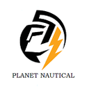 PLANETNAUTICAL's profile picture