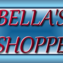 bellasshoppe's profile picture