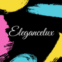 Elegancelux's profile picture