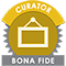 Bona Fide Curator