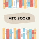 MTOBooks's profile picture