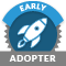 Early Adopter