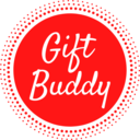 GiftBuddy's profile picture