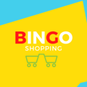 bingoshop's profile picture