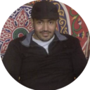 YasserMokhtarOsman's profile picture