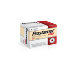 Prostamol uno 320mg prostate strong help 90 tablets - $94.99