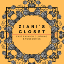 ZIANIS_CLOSET's profile picture