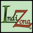 Indizona's profile picture