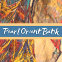 pearlorientbatik's profile picture