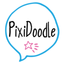 PixiDoodle's profile picture