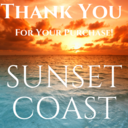 ShopSunsetCoast's profile picture