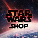 StarWars_Shop's profile picture