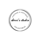 SherrisVintageStudio's profile picture