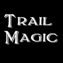 TrailMagic's profile picture