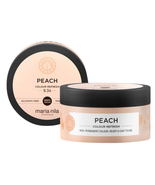 Maria Nila Colour Refresh Peach 9.34, 3.4 ounces - $20.00